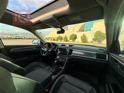 فولكسفاغن أطلس